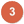 3r