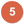 5r