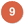 9r