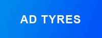 adtyres