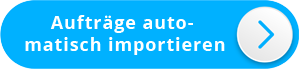 autoimport