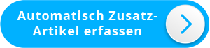 automatischzusatzartikel