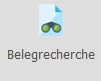 belegsuche_belegrecherche