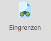 belegsuche_eingrenzen