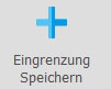 belegsuche_eingrenzungspeichern