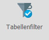 belegsuche_tabellenfilter