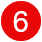 Button06