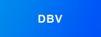 dbv