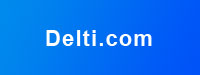 delti