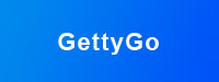 gettygo