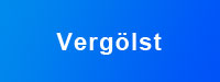 vergölstschnittstelle