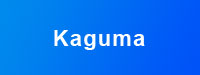 kaguma