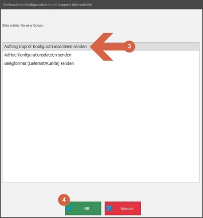 konfigdateiauftragsimport_zoom60