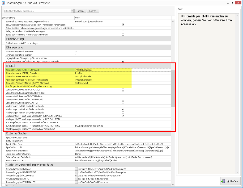 mailenmitplusfakt_smtp_zoom75