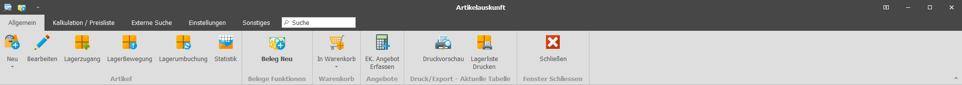 Hier zum vergrößern klicken...