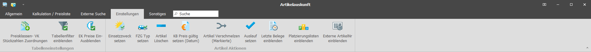 Hier zum vergrößern klicken...