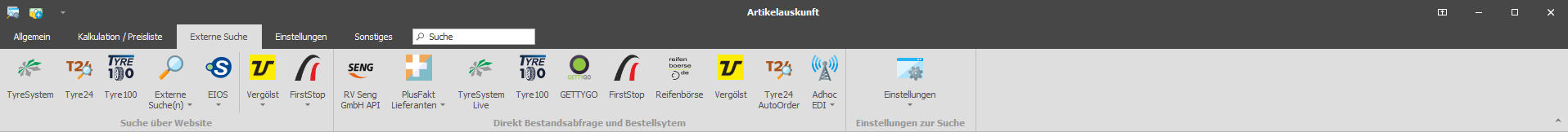 Hier zum vergrößern klicken...