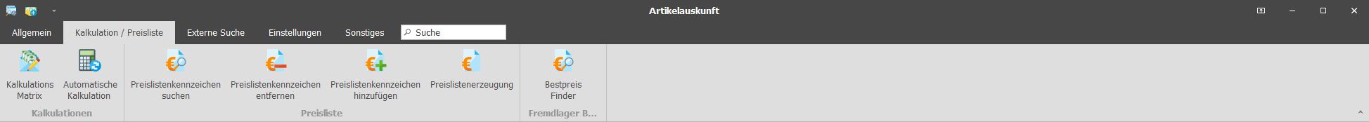 Hier zum vergrößern klicken...