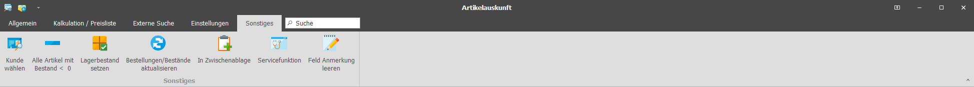 Hier zum vergrößern klicken...