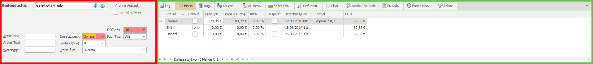 Hier zum vergrößern klicken...
