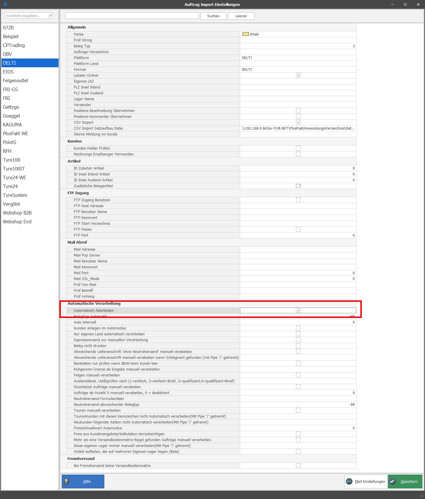 Hier zum vergrößern klicken...