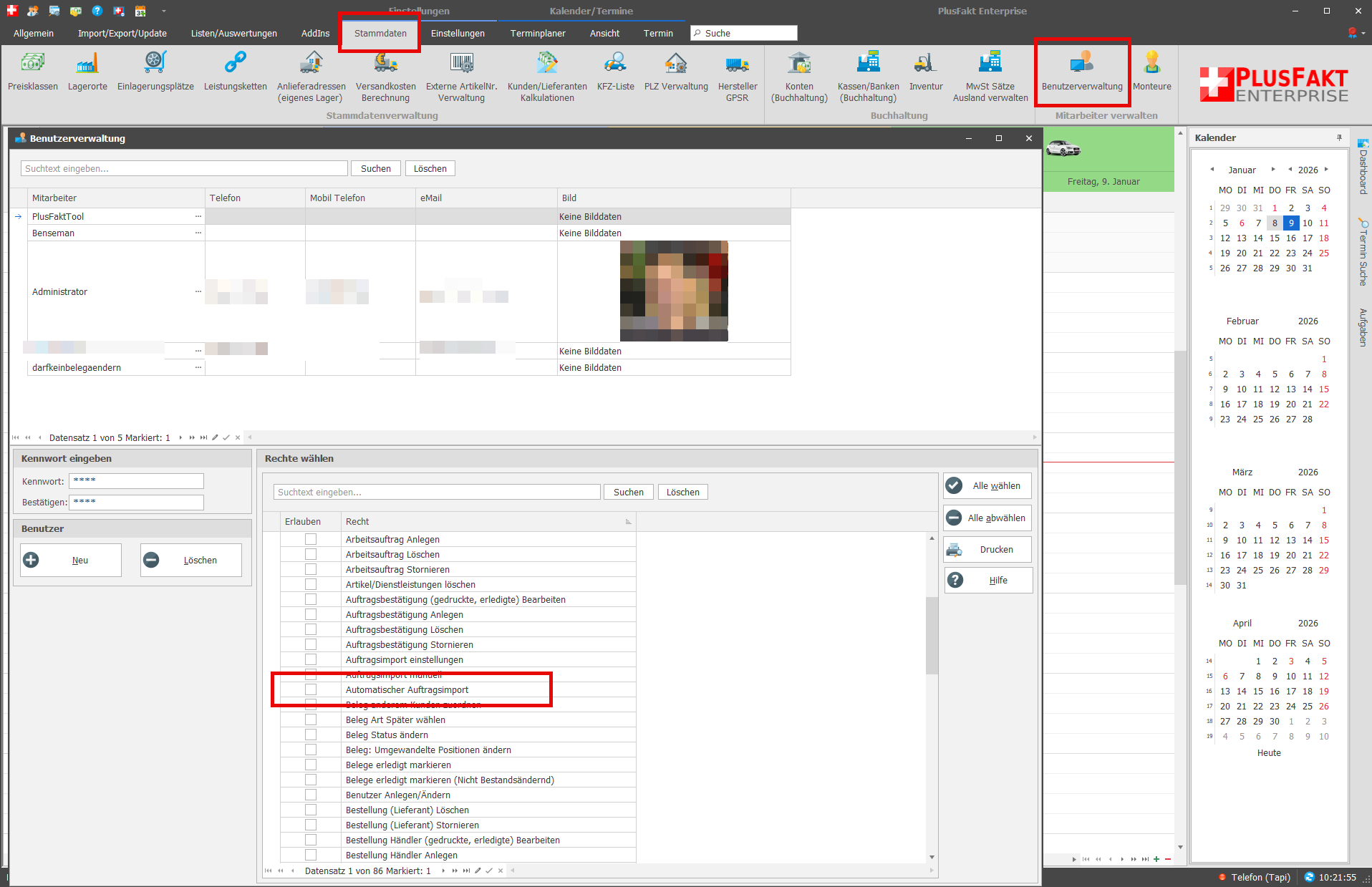 Hier zum vergrößern klicken...