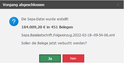 pfe_bankeinzug_abschluss