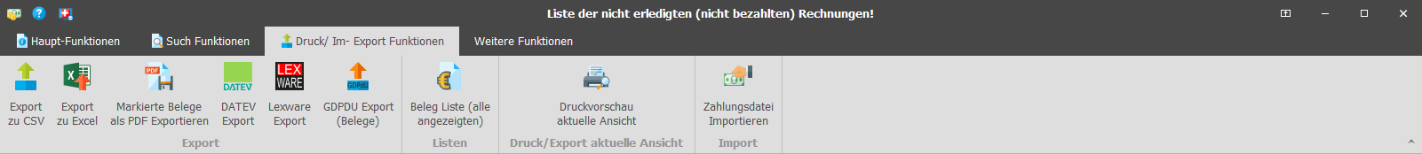 Hier zum vergrößern klicken...