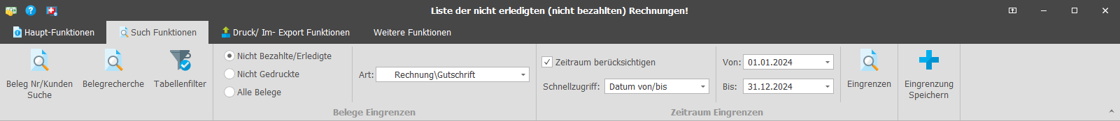 Hier zum vergrößern klicken...