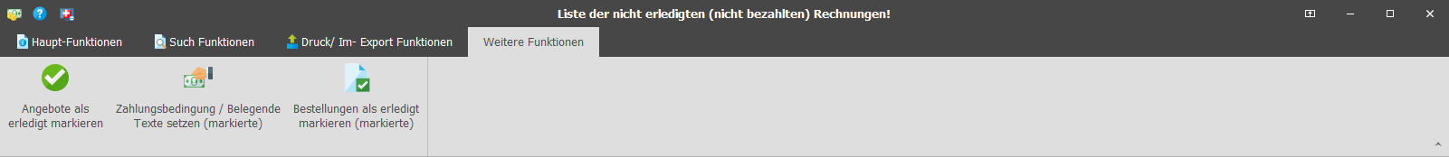 Hier zum vergrößern klicken...