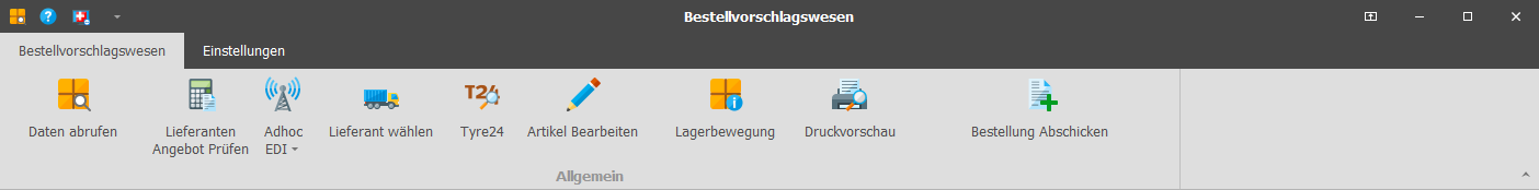 Hier zum vergrößern klicken...