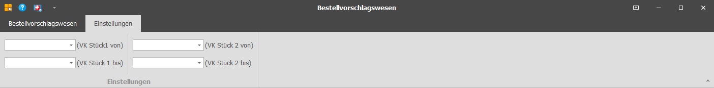 Hier zum vergrößern klicken...