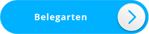 pfe_button_belegarten