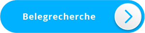 pfe_button_belegrecherche