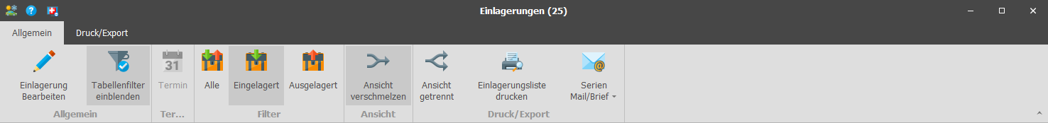 Hier zum vergrößern klicken...