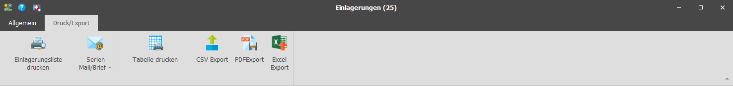 Hier zum vergrößern klicken...