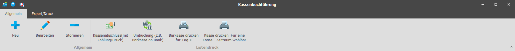 Hier zum vergrößern klicken...