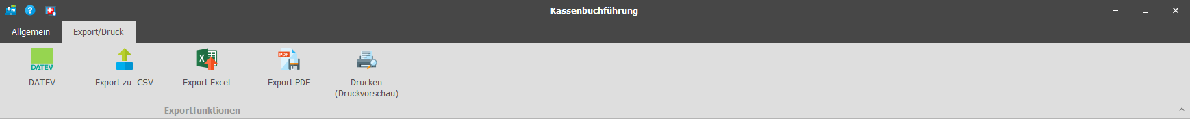 Hier zum vergrößern klicken...