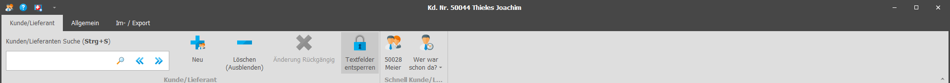 Hier zum vergrößern klicken...
