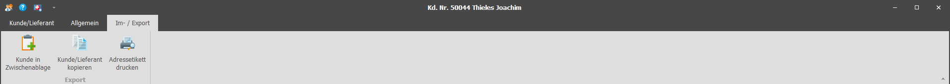Hier zum vergrößern klicken...