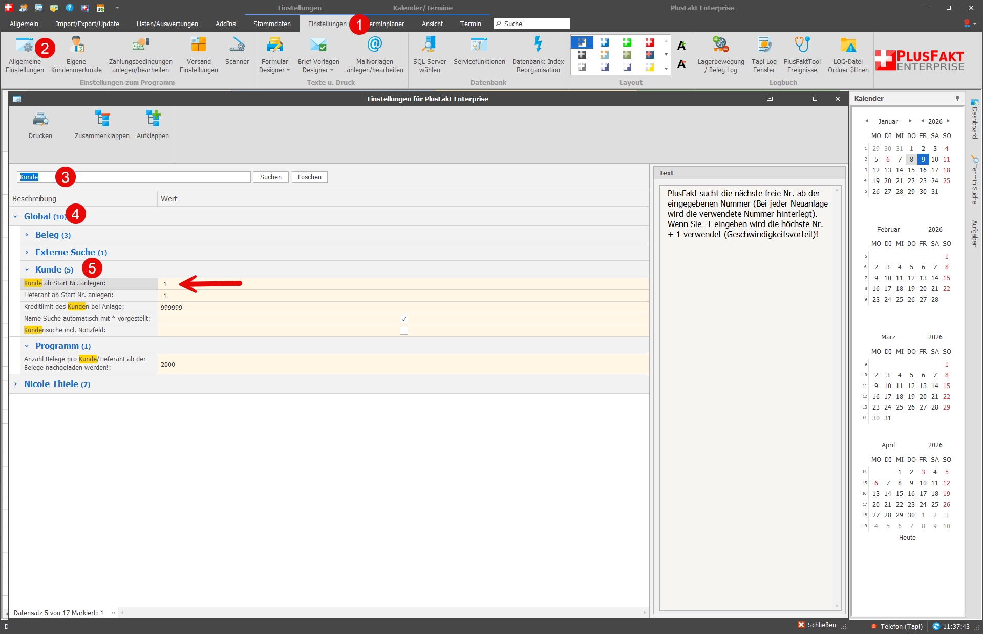 Hier zum vergrößern klicken...
