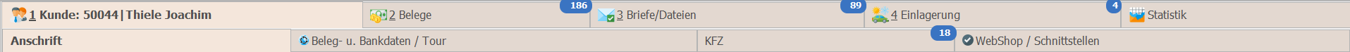 Hier zum vergrößern klicken...