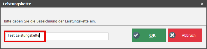 pfe_leistungsketten_anlegen_02