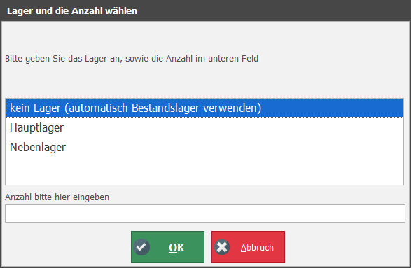pfe_leistungsketten_anlegen_04