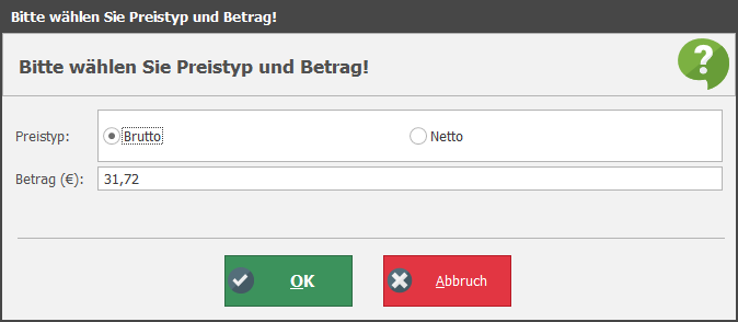 pfe_leistungsketten_anlegen_06