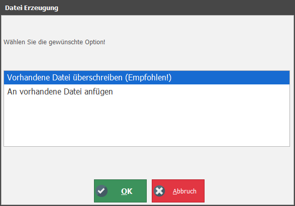 pfe_pft_export_mit_fremdlagerbestaenden_02