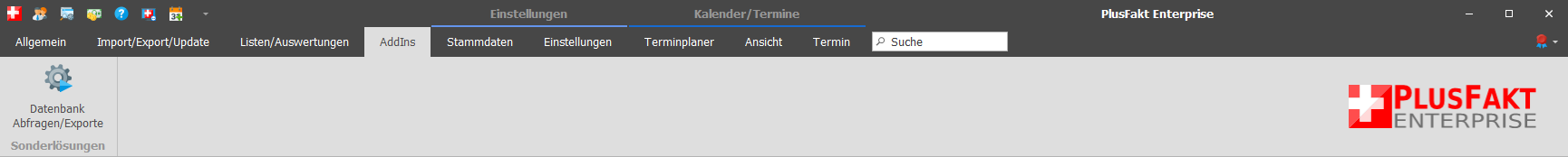 Hier zum vergrößern klicken...