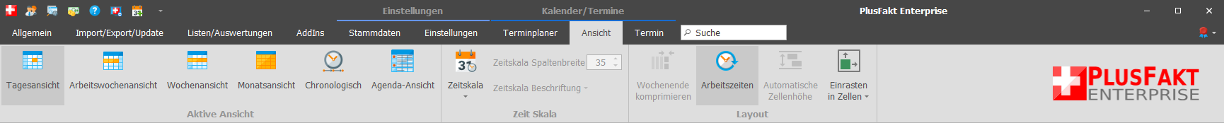 Hier zum vergrößern klicken...