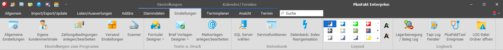 Hier zum vergrößern klicken...