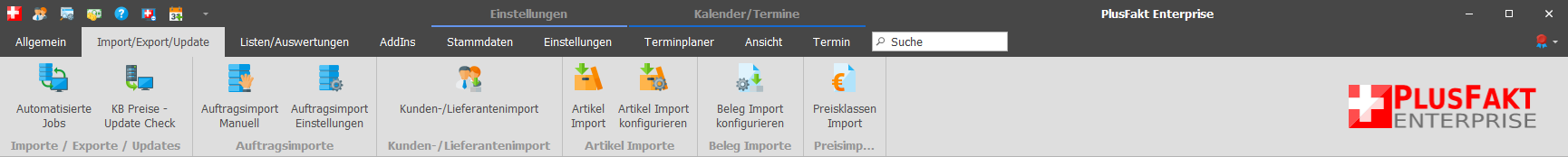Hier zum vergrößern klicken...
